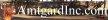 AmtgardInc.com