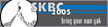 SKBC 2005